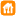 www.frankfurtammain-asiarestauranthahaa.de favicon